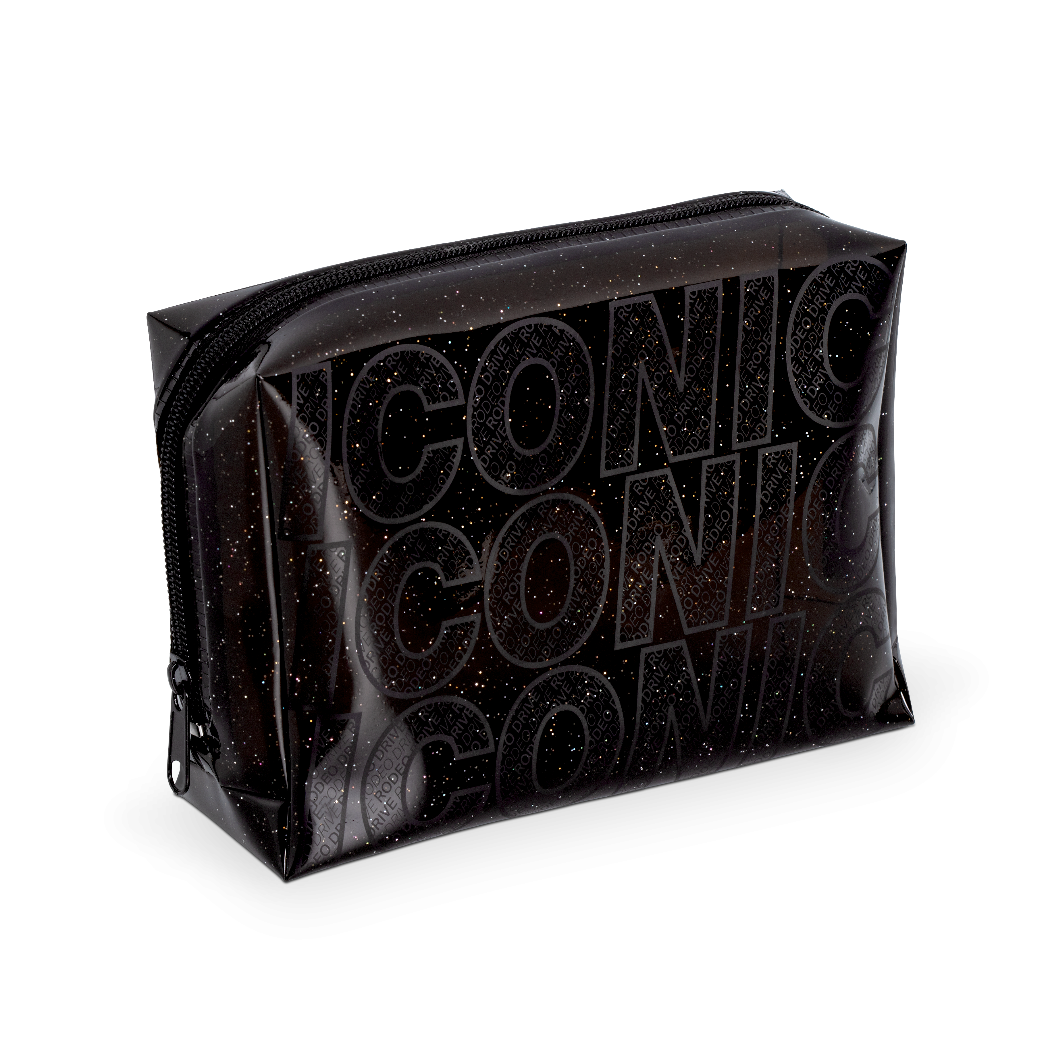 Iconic Bag