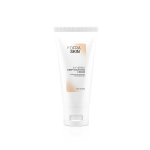 Icy Herbal Deep Soothing Cream