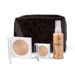 Iconic Collection - Rodeo Drive