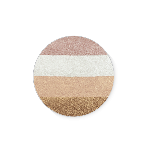 Highlighter Godet - Illuminating