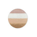 Highlighter Godet - Illuminating
