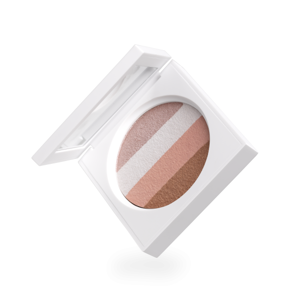 Highlighter - Illuminating