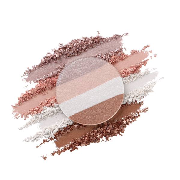 Highlighter - Illuminating