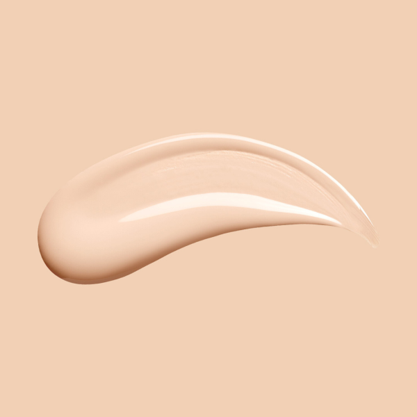 [TIRTIR] TIRTIR MASK FIT RED CUSHION 21N IVORY