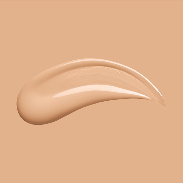TIRTIR MASK FIT RED CUSHION 23N SAND