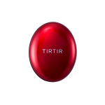 TIRTIR MASK FIT RED CUSHION 17C PORCELAIN