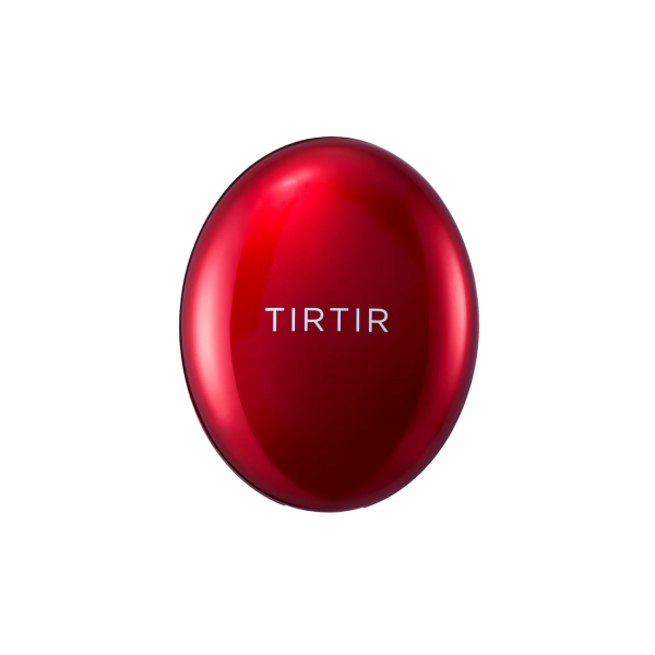 TIRTIR MASK FIT RED CUSHION 23N SAND
