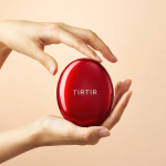 TIRTIR MASK FIT RED CUSHION 23N SAND