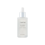 TIRTIR SOS SERUM