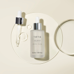 TIRTIR SOS SERUM