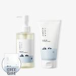 Dokdo Double Cleansing Bundle