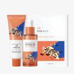 Soybean Panthenol Ultimate Hydration &amp; Skin Barrier Repair Duo