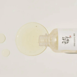 [BEAUTY OF JOSEON] GLOW SERUM PROPOLIS + NIACINAMIDE 30ml