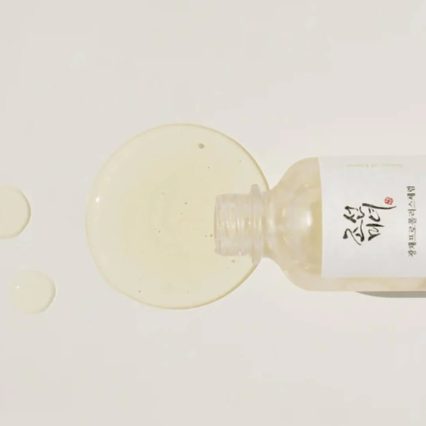 [BEAUTY OF JOSEON] GLOW SERUM PROPOLIS + NIACINAMIDE 30ml