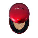 TIRTIR MASK FIT RED CUSHION 17C PORCELAIN