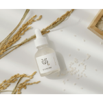 GLOW DEEP SERUM RICE+ALPHA-ARBUTIN