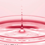 [ANUA] NIACINAMIDE 10% + TXA 4% SERUM 30ml
