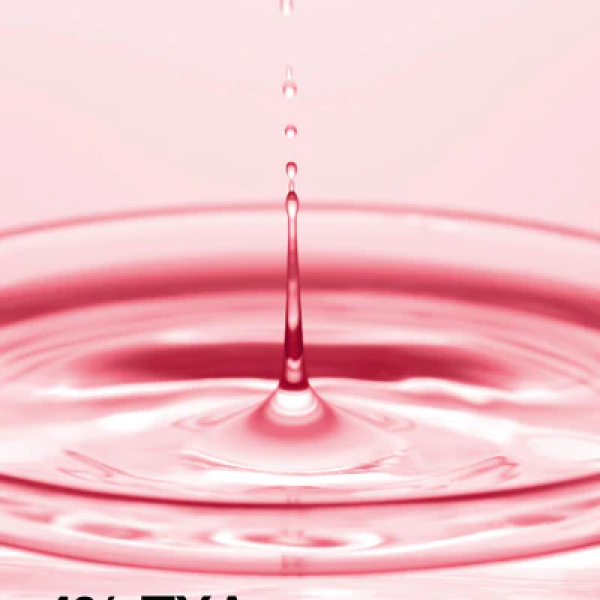 [ANUA] NIACINAMIDE 10% + TXA 4% SERUM 30ml