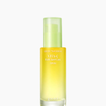 [GOODAL] DARK SPOT CARE SERUM 40ml w/ FREE VITAPAIR C TONER 300ml