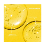 GOODAL GREEN TANGERINE VITA C DARK SPOT CARE SERUM