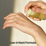 GOODAL GREEN TANGERINE VITA C DARK SPOT CARE SERUM