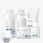 Dokdo Skin Barrier Hydration Routine Bundle