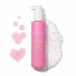 BENETUS-Deep Pure Serum Cleanser