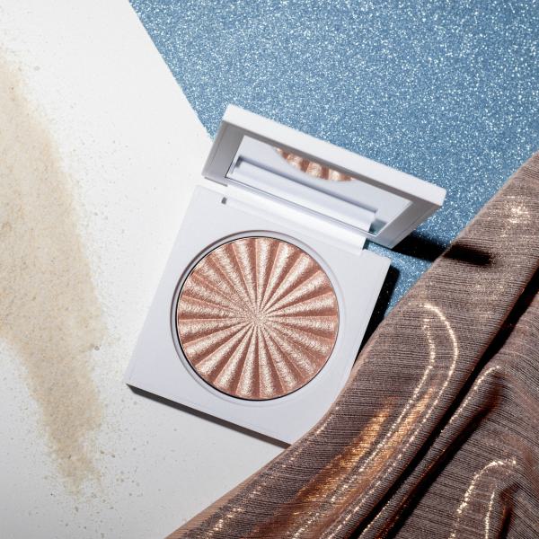 Highlighter - Beach