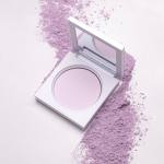 Finishing Powder - Lavender Daze