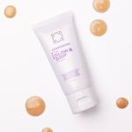 Primer - Glow &amp; Grip
