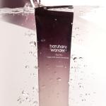 Black Rice Triple AHA Gentle Cleansing Gel (Unscented)