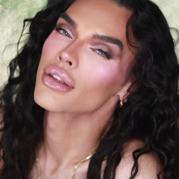 Lip Gloss - What's Poppin'