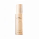 SNAIL SOLUTION ESSENTIAL SET ( Snail Solution Essential Toner , Emulsion &amp; Cream )