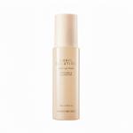 [IMPROVING SKIN COMPLEXION &amp; ELASTICITY] SNAIL SOLUTION ESSENTIAL TONER (NEW)