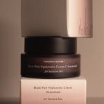 Black Rice 10 Hyaluronic Cream (Unscented)