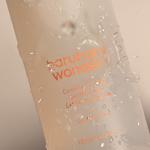 Centella 3% PHA Gentle Liquid Exfoliating Serum
