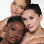 Impeccable Foundation &amp; Face Brush