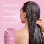 Truffle Hair Mask Replenishing &amp; Restoring