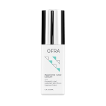 Ingrown Hair Serum