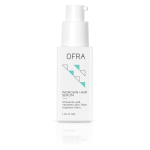 Ingrown Hair Serum