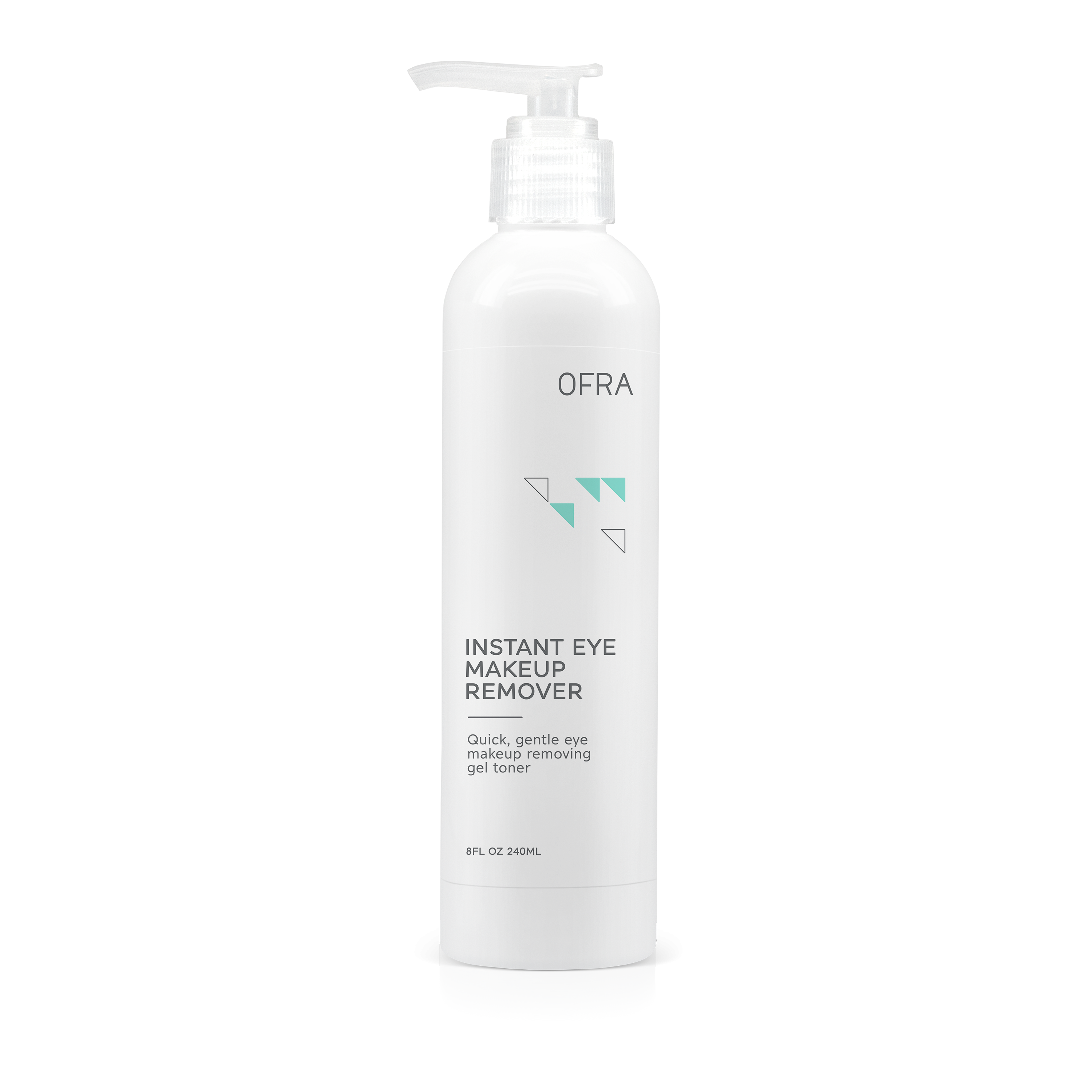 Instant Eye Makeup Remover