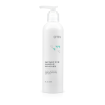 Instant Eye Makeup Remover