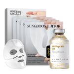 Intensive Collagen Boost