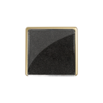 iPalette Mini - Empty