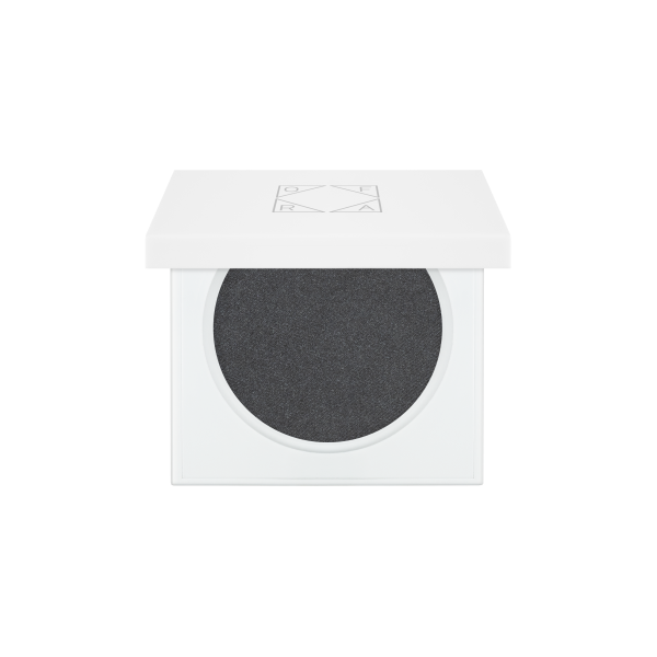 Eyeshadow - Iron