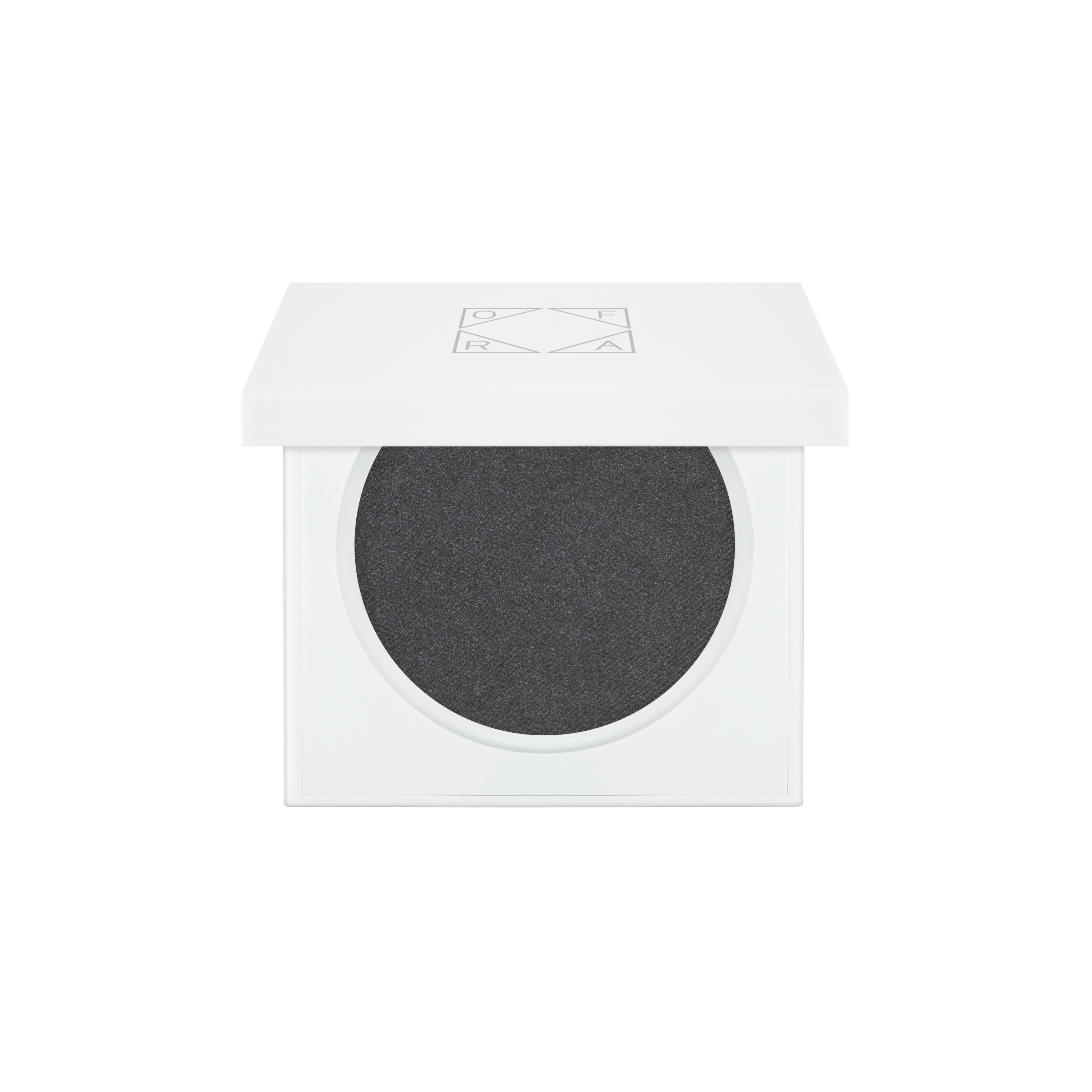 Eyeshadow - Iron