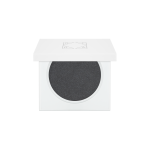 Eyeshadow - Iron