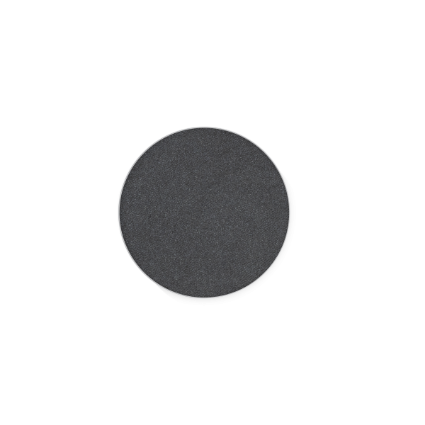 Eyeshadow Godet Pan Refill - Iron