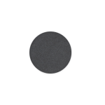 Eyeshadow Godet Pan Refill - Iron