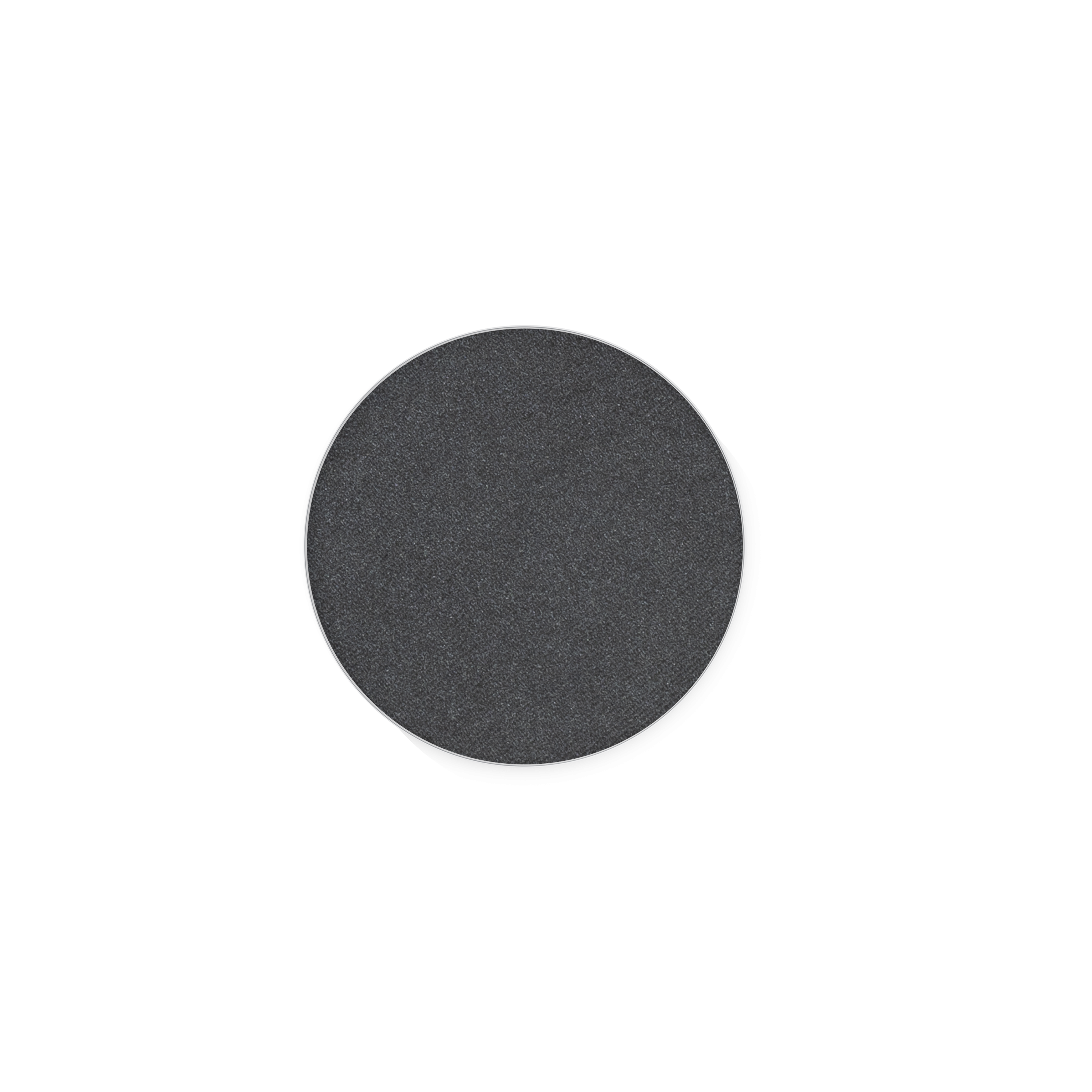 Eyeshadow Godet Pan Refill - Iron